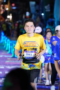 BIB: 3941
                            <button type="button" onclick="openModal(26224245)" class="btn btn-primary btn-sm float-right btn-popup" data-toggle="modal" data-target=".modal-high-quality">
                        <i class="fas fa-shopping-cart"></i> Add to Cart
                    </button>
                                            <button type="button" onclick="isThisMe(26224245, true)" class="btn btn-success btn-sm float-right btn-popup btn-isme hidden" data-toggle="tooltip" data-placement="bottom" title="นี่คือรูปของคุณใช่ไหม คลิกที่นี่เพื่อเอาเข้าอัลบั้ม">
                        <i class="fas fa-plus"></i> Add to album
                    </button>
                    <button type="button" onclick="isThisMe(26224245, false)" class="btn btn-warning btn-sm float-right btn-popup btn-isnotme hidden">
                        <i class="fas fa-ban"></i> Remove from album
                    </button>